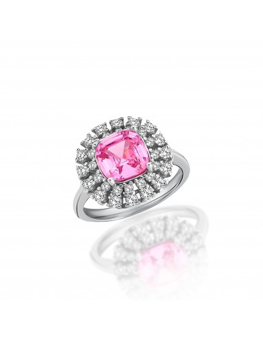 BAGUE FANCY MARGUERITE prix pour 