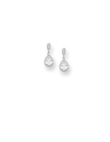 BOUCLES D'OREILLES GOUTTES D'AMOUR Comparez plus de prix