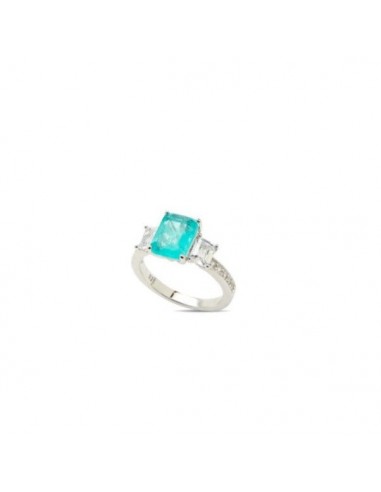 BAGUE LAGUNE CHARLOTTE Venez acheter