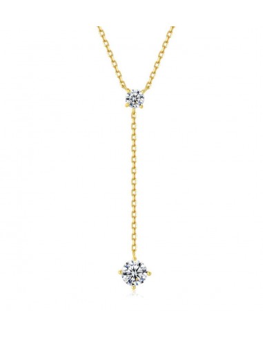 COLILER LARIAT SHINE prix pour 