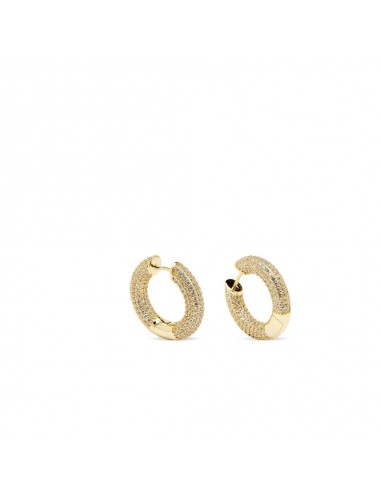 BOUCLES D’OREILLES GRACE CHIC chez Cornerstreet bien 