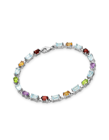 BRACELET PRECIOUS livraison gratuite