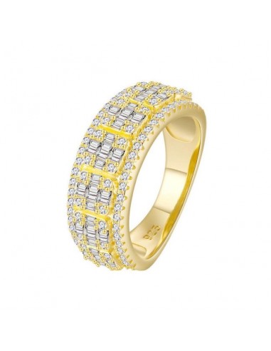 BAGUE CLOTILDE Toutes les collections ici