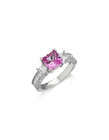 BAGUE CHARLOTTE online