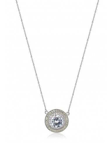 COLLIER DOLLY prix