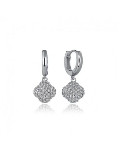 BOUCLES D'OREILLES LOVELY acheter en ligne