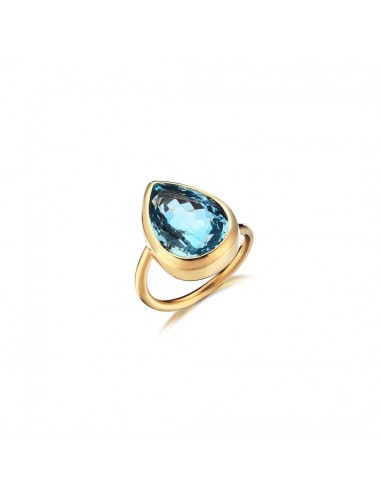 BAGUE EVERBLUE la livraison gratuite