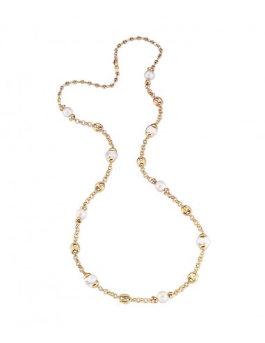 COLLIER LA PERLA 2023