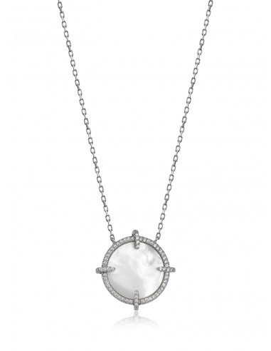 COLLIER MOONSTONE store