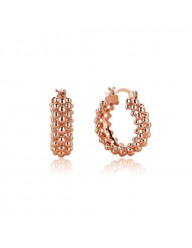 BOUCLES D’OREILLES VERONE 50-70% off 