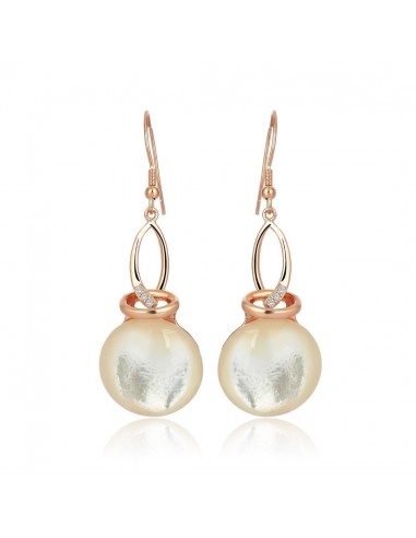 BOUCLES D'OREILLES MARTINI l'achat 