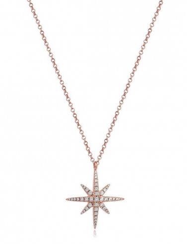 COLLIER ARIA votre restaurant rapide dans 