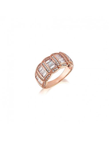 BAGUE ROMANTICA acheter en ligne