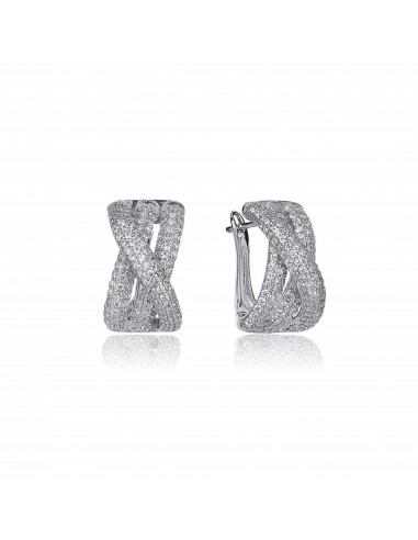 BOUCLES D'OREILLES PASSION prix