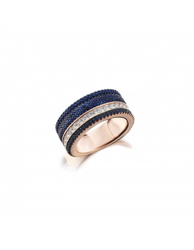 BAGUE MOONLIGHT Economisez 