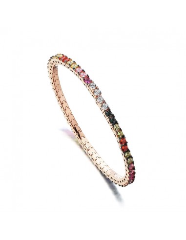 BRACELET JAGGER la livraison gratuite