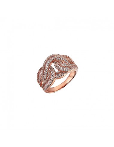 BAGUE VENISE pas cher chine