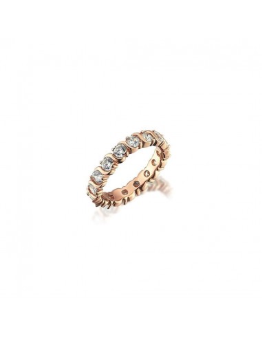 BAGUE MY RING online