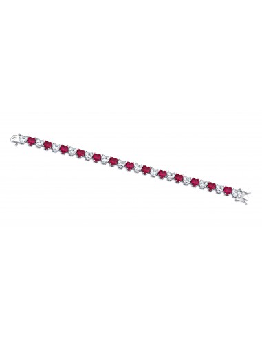 BRACELET COEUR KELLY Profitez des Offres !