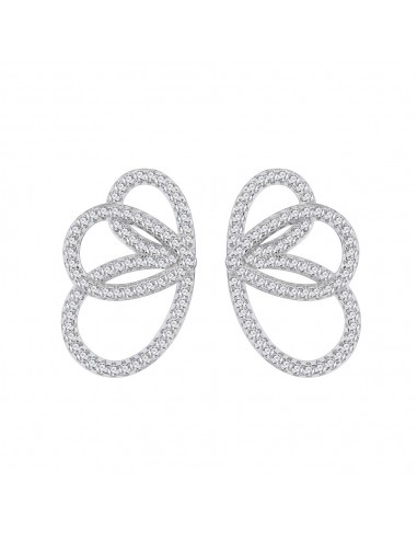 BOUCLES D'OREILLES STUNNING de votre