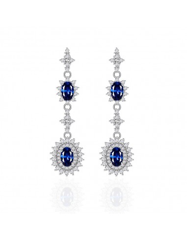 BOUCLES D’OREILLES CLAUDIA prix