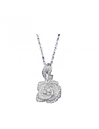 COLLIER DUCHESSE store