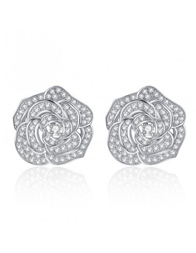 BOUCLES D’OREILLES DUCHESSE Le MVP de beaucoup