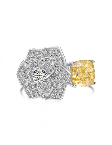 BAGUE DUCHESSE solde