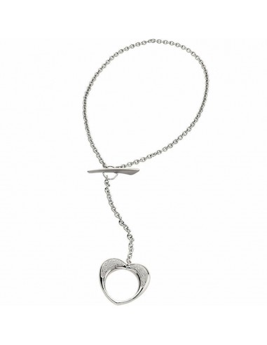 Collier Femme Breil PULSE prix pour 