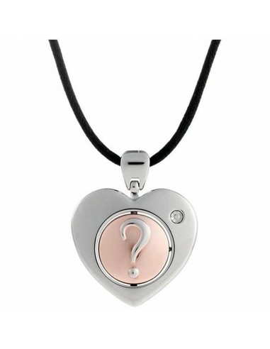 Pendentif Femme Morellato BRIGHTLIGHT Le MVP de beaucoup