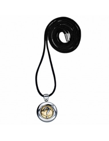 Pendentif Femme Morellato BRIGHTLIGHT votre