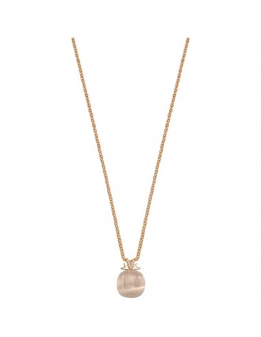 Collier Femme Morellato GEMMA chez Cornerstreet bien 