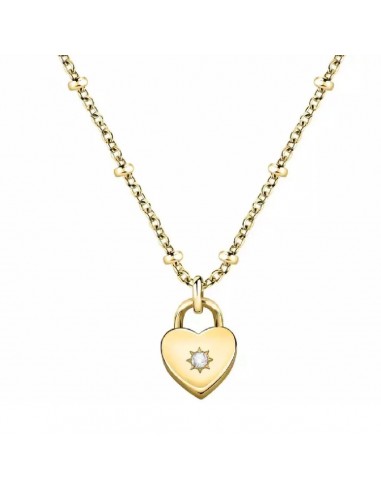 Collier Femme Morellato ABBRACCIO shop