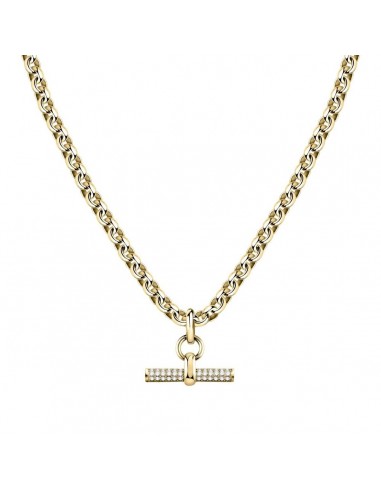 Collier Femme Morellato ABBRACCIO l'achat 