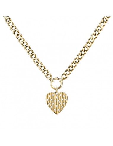 Collier Femme Morellato INCANTO l'achat 