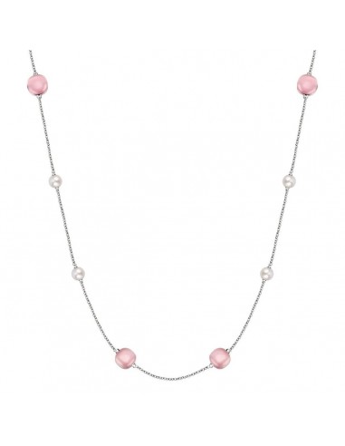 Collier Femme Morellato GEMMA Comparez et commandez 