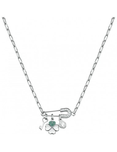 Collier Femme La Petite Story LPS10ARR01 de la marque