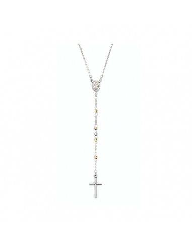 Collier Femme Amen CRO30BBRGD 50-70% off 