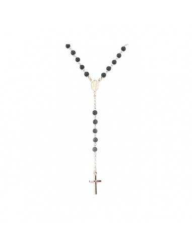 Collier Femme Amen CRORN4 pas chere