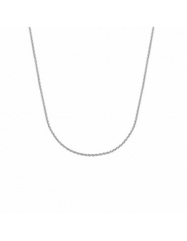 Collier Femme Ti Sento 3771SI/48 votre restaurant rapide dans 