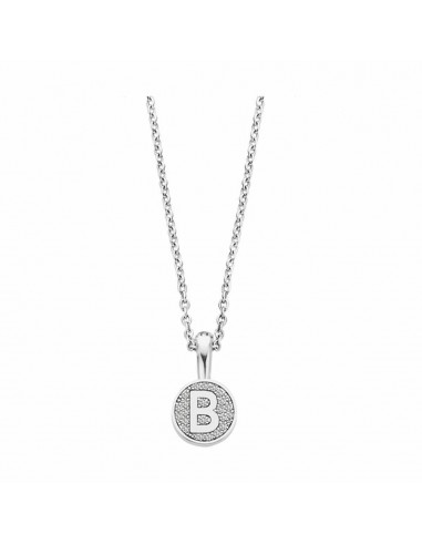 Collier Femme Ti Sento 3858LB/42 2024