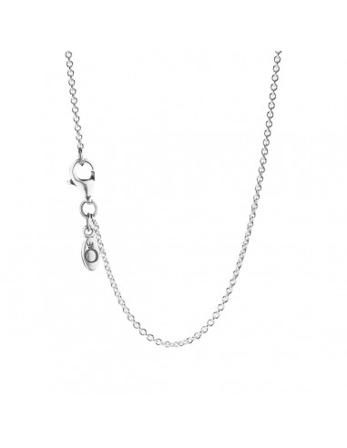 Collier Femme Pandora 590412-90 Fin de série