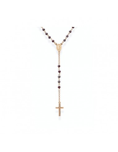 Collier Femme Amen CRORA4 meilleur choix