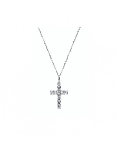 Collier Femme Amen CRBB01 Les magasins à Paris