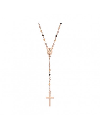 Collier Femme Amen CRO10RMMM4 Comparez et commandez 