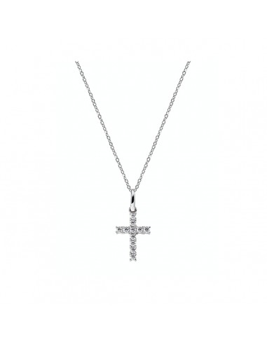 Collier Femme Amen CRBB03 Faites des économies