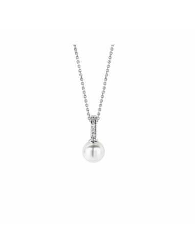 Collier Femme Ti Sento  6760PW votre restaurant rapide dans 