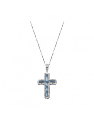 Collier Femme Amen online