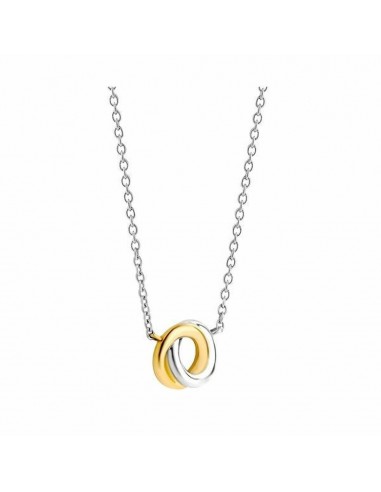 Collier Femme Ti Sento 3915SY/42 soldes