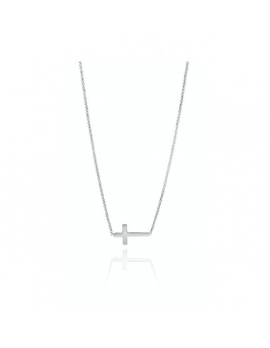 Collier Femme Amen Comparez et commandez 